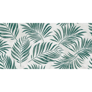 Azulejos de Pared de Cerámica 10128 HL Design 300x600mm – Azulejos Modernos para Interiores de Baños y Salas de Estar - Product Image 3