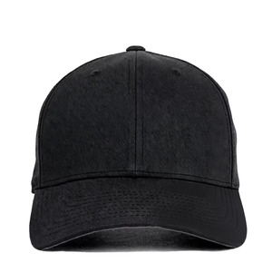 Premium Adjustable Casual Headwear Curved Brim Comfortable Fabric Outdoor Daily Wear Accessory - Product Image 3