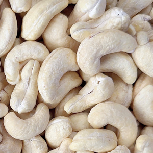 Wholesale High Quality Cashew <b>Nut</b> Price In Vietnam Raw Cashew <b>Nuts</b> Cashew <b>Nuts</b> Exported To Us, EU, Middle East - Product Image 1