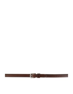 Rênes pour chevaux avec élastique et fermoir, durables et confortables, pour l'équitation, avec logo personnalisé à prix de gros compétitif - Product Image 2