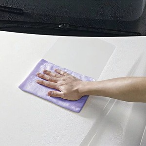 Toalla de Secado Ultra Absorbente SOFT99 (Extra Larga) - Product Image 3