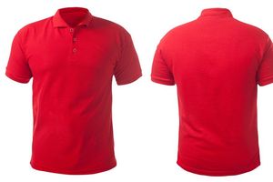 Camisetas de Hombre al por Mayor, Última Llegada, Alta Calidad, 100% Algodón, Transpirables, de Secado Rápido, en Venta a Bajo Precio - Product Image 2