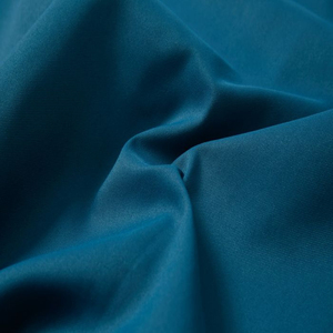 Uniformes Médicos de Verano Personalizados para Hombre, Uniformes de Enfermería Transpirables de Manga Corta para Hombre, Conjuntos de Uniformes de Hospital - Product Image 6