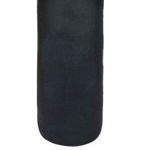Saco de Boxeo Profesional de Cuero Resistente, Relleno de Arena, Tamaños Personalizables, Ecológico, Hecho en Pakistán - Product Image 6