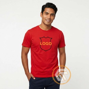 T-shirt personnalisé en molleton 100 % coton Alpha, haute qualité, pour fraternité grecque Psi, respirant, séchage rapide, manches courtes, col rond - Product Image 4