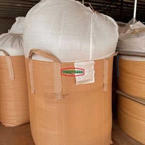 Alimento para Animales al por Mayor: Bagazo de Caña de Azúcar y Residuos de Cáscara de Piña Ricos en Fibra para Rumiantes - Económico - Product Image 2