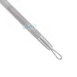 Removedor de Puntos Negros Facial, Limpiador de Poros al Vacío, Dispositivo de Succión para el Cuidado de la Piel, Removedor de Puntos Negros para Uso Doméstico - Product Image 6