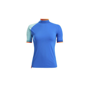 Camiseta Polo Deportiva Informal de Diseño Ligero y Tela Suave, Estilo Atlético, Rendimiento Deportivo, Camiseta Polo de Golf Cómoda - Product Image 2