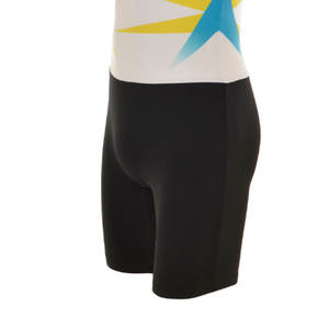 ชุดพายเรือคุณภาพสูง น้ำหนักเบา แห้งเร็ว สำหรับทีม  แบบสั่งทำได้  สำหรับผู้ใหญ่ทุกเพศทุกวัย  รับผลิตแบบ OEM  พร้อมสกรีนโลโก้และสีตามสั่ง - Product Image 5