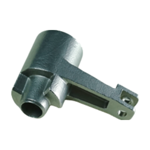 Services de fabrication de pièces automobiles en alliages de zinc et d'aluminium par procédé de fonderie de précision Mogul CAM SS 304 - Product Image 3