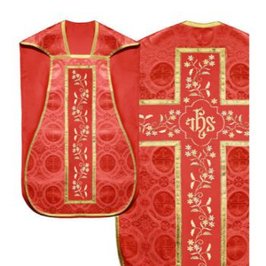 Sotana Religiosa Negra para Hombre – Uniforme de Sacerdote y Clérigo, Confección Personalizada, Fabricante Mayorista - Product Image 5