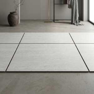 60x60cm 60x90cm 30x60cm 30x30cm Porcelaine 20mm d'épaisseur Matériaux de construction Pavés extérieurs Carreaux de sol de jardin à vendre - Product Image 4