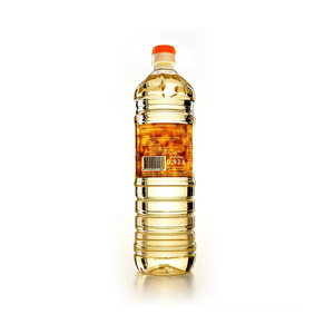 น้ำมันดอกทานตะวันสำหรับขายปลีกและขายส่งในราคาถูกที่น่าสนใจ - Product Image 6