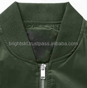 Veste de chasse imperméable pour homme, camouflage, coupe-vent, doublée en polaire, pour l'hiver, pour la chasse en plein air - Product Image 5