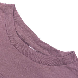 Camisetas de Verano Personalizadas para Niños, Playeras Sólidas para Niños, Ropa Infantil de Talla Grande, Camisetas Lisas para Bebés - Product Image 6