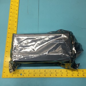 VERTEQ 1005480-01 โมดูลควบคุม, 141233 - อุปกรณ์และอะไหล่เซมิคอนดักเตอร์มือสองที่เชื่อถือได้ระดับโลก - Product Image 5