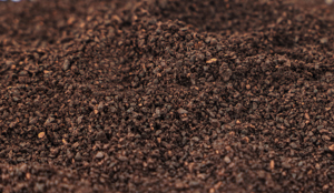 Café moulu Milano Classic, torréfaction intense, grains Robusta, caféiné, goût doux, origine Vietnam - Product Image 5