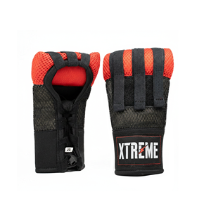 Boxing Fast Wraps Inner Hand <b>Gloves</b> Quick Elastic Gel Padded Breathable Knuckle Wrist Support Training MMA Muay Thai BOXING - Product Image 4