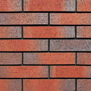 Revestimiento <span class=keywords><strong>de</strong></span> diseño <span class=keywords><strong>de</strong></span> <span class=keywords><strong>ladrillo</strong></span> fachada terracota - Product Image 6