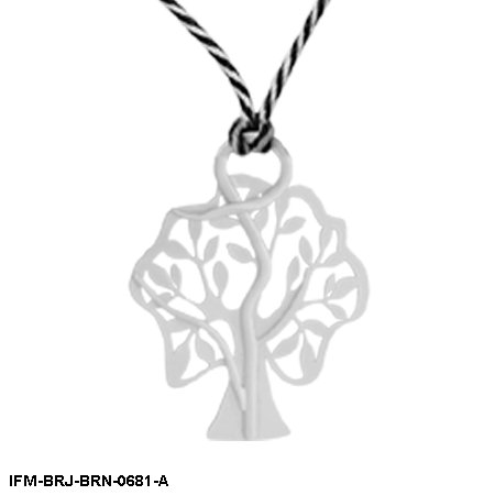Argent