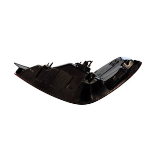 ไฟท้ายมือสอง G70 ด้านซ้าย รุ่น 92410G9500 - Product Image 4