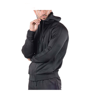 <b>Men's</b>' Tracksuit Set Active Sports Wear Wholesale Best Selling Custom Design <b>Men's</b> Tracksuit Set Street Wear 2026 <b>Top</b> Trending - Product Image 1