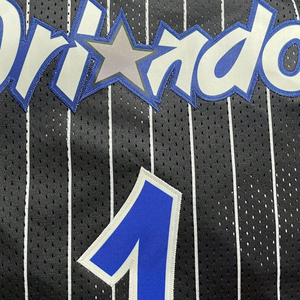 Uniformes de Baloncesto Personalizados de Alto Rendimiento, 220GSM, Malla Profesional, Antibacterianos, Sublimación de Alta Definición - Product Image 3