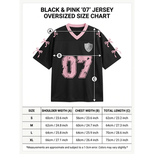 เสื้อเบสบอลอเมริกันแบบเย็บติดกัน รุ่นใหม่ ปี 2025 ราคาถูก ระบายอากาศได้ดี สำหรับผู้ชาย ลอสแอนเจลิส หมายเลข 5 ฟรีแมน โชเฮย์ โอทานิ 18 ยามาโมโตะ 50 เบตต์ - Product Image 3