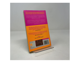 เจโนม: ชีวประวัติของสิ่งมีชีวิต (ปกอ่อน) (จำหน่ายราคาส่ง) - Product Image 2