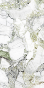 Venta Directa de Fábrica, Baldosas de Granito Super Pulido de 600x1200mm para Salón de Banquetes - Product Image 4