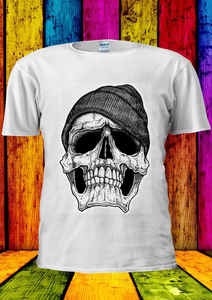 Camiseta de Algodón Personalizada para Hombre, Diseña la Tuya Propia, Transpirable, Tallas Grandes, Hecha en Pakistán, Impresión de Diseño Personalizado - Product Image 2