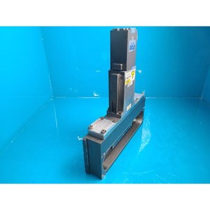 Vanne à opercule sous vide V-TEX VTEX-300 d'occasion – Pièces détachées d'équipement semi-conducteur de marque Legacy - Product Image 6