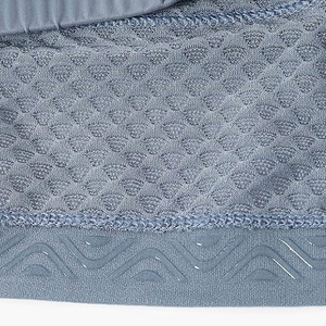 Créez votre propre maillot de cyclisme personnalisé, haute qualité, grandes tailles, séchage rapide, respirant, écologique - Product Image 6
