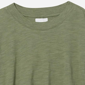 Débardeurs d'été haut de gamme pour femmes – Élégants, confortables, décontractés, en coton biologique de haute qualité, coupe moderne, design tendance, séchage rapide - Product Image 6