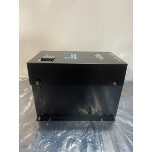 Servomotor sin Escobillas Pacific Scientific SC101-006 - Equipo y Piezas de Semiconductores de Confianza con Legado Global - Product Image 6