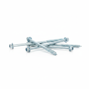 Proveedor Premium de Fijaciones de Vietnam: Fijaciones para Techos con Cabeza Hexagonal Métrica y en Pulgadas, Certificadas por BIS, Venta al Por Mayor - Product Image 4