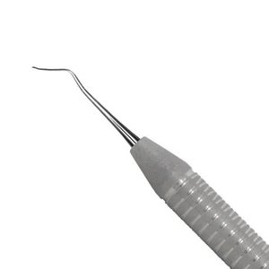 PKT # 4 Herramientas de Modelado de Cera de Acero Inoxidable P.K. Thomas para Restauraciones Dentales - Product Image 3