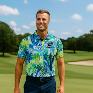 T-shirt de sport pour homme durable avec logo personnalisé 2026 en gros – T-shirts de sport oversize pour homme au meilleur prix - Product Image 1