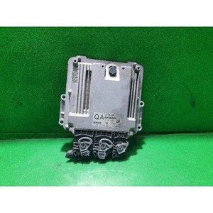 Koleos - Unidades de Control Electrónico y Módulos Informáticos Usados 23710JY08D - Product Image 1