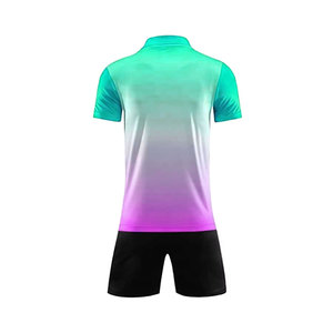 Ultimate Budget Friendly Customized Sportswear Ultra Stretchable Latest Model Professional Men Modern <b>Tennis</b> Uniform Short Front - Product Image 6