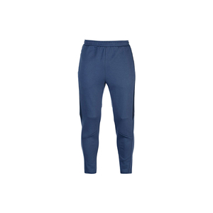 Men's Trousers Elegant Business Wear With Premium Material And Long Lasting Durability Container load clothing supplier - Product Image 5