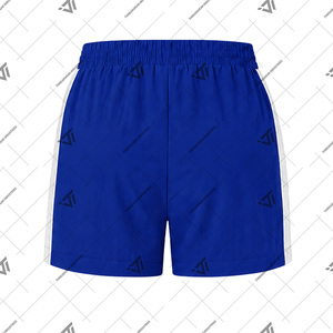Shorts Deportivos para Mujer Bordados con el Logo de la Hermandad Zeta Phi Beta, Estilo 1920, Venta al Por Mayor |   Ropa Deportiva Griega - Product Image 2