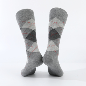 Wholesale Printed Crew <b>Socks</b> Custom Logo Cotton Athletic <b>Socks</b> OEM ODM Bulk Supplier Private Label High Quality <b>Socks</b> - Product Image 6