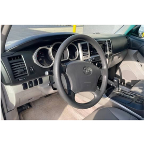 โตโยต้า 4Runner SR5 4x4 ปี 2005 - Product Image 4