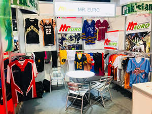 เสื้อเบลล่า + ผ้าใบ3001C สำหรับทุกเพศเสื้อยืดสั่งทำสำหรับทุกเพศเฮฟวี่เวท5.5ออนซ์เสื้อยืดลูกเรือ - Product Image 5