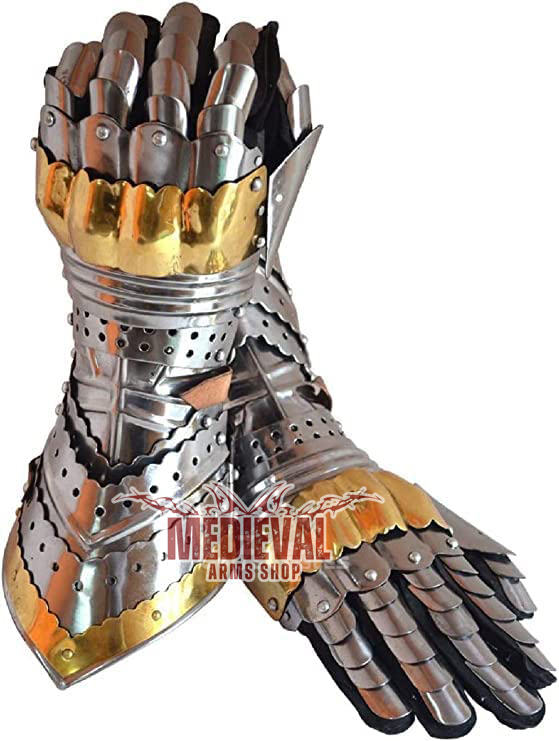 ตามภาพที่แสดง