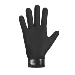 Nuevos Guantes Gaélicos de Alta Calidad para Hombre y Servicio OEM, Teñidos Lisos y de Estilo Moderno, Guantes Gaélicos a Precio Económico - Product Image 3