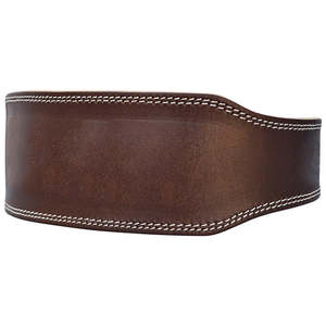 Ceinture de musculation en cuir sur mesure de haute qualité, prix de gros imbattable - Product Image 2