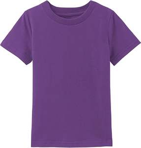 Elegante Camiseta de algodón para mujer Diseño listo para el verano para el trabajo desde el hogar y la Oficina - Product Image 5