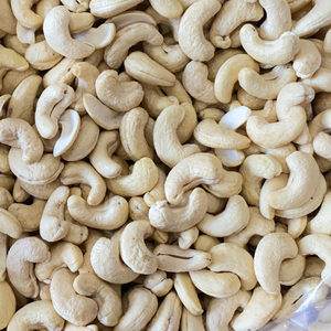 Hot Sale Cashew SP Cashew <b>Nuts</b> Vietnam Cashews <b>Nut</b> Private Label Packaging Available Santigo - Product Image 1